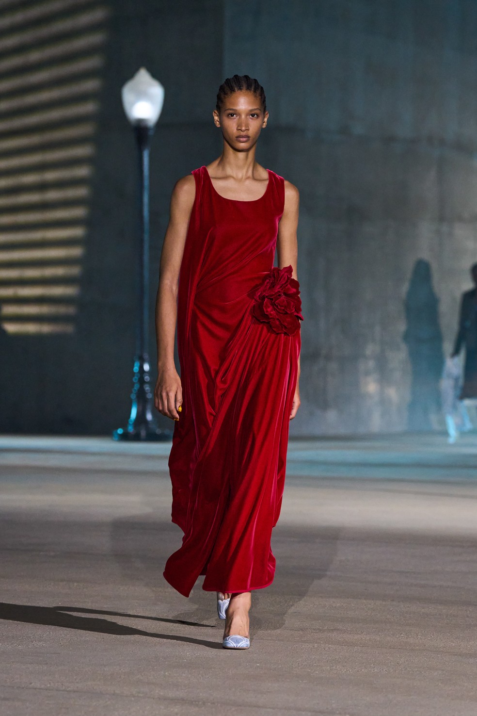 Christian Dior | Cruise 2027