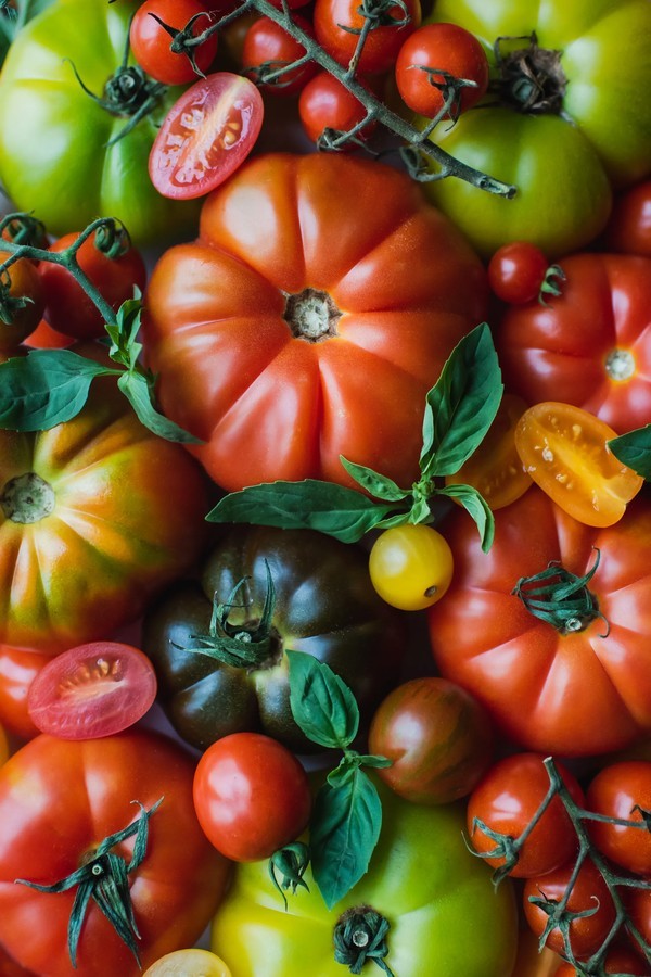 O ingrediente estrela da dieta mediterrânea que você come sem saber que é um superalimento