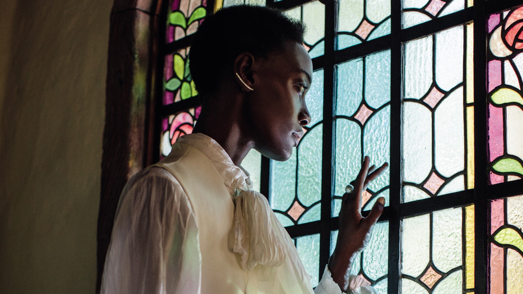 Não é só cansaço: o que acontece com o corpo após os 40 e por que o sono piora, segundo a ciência