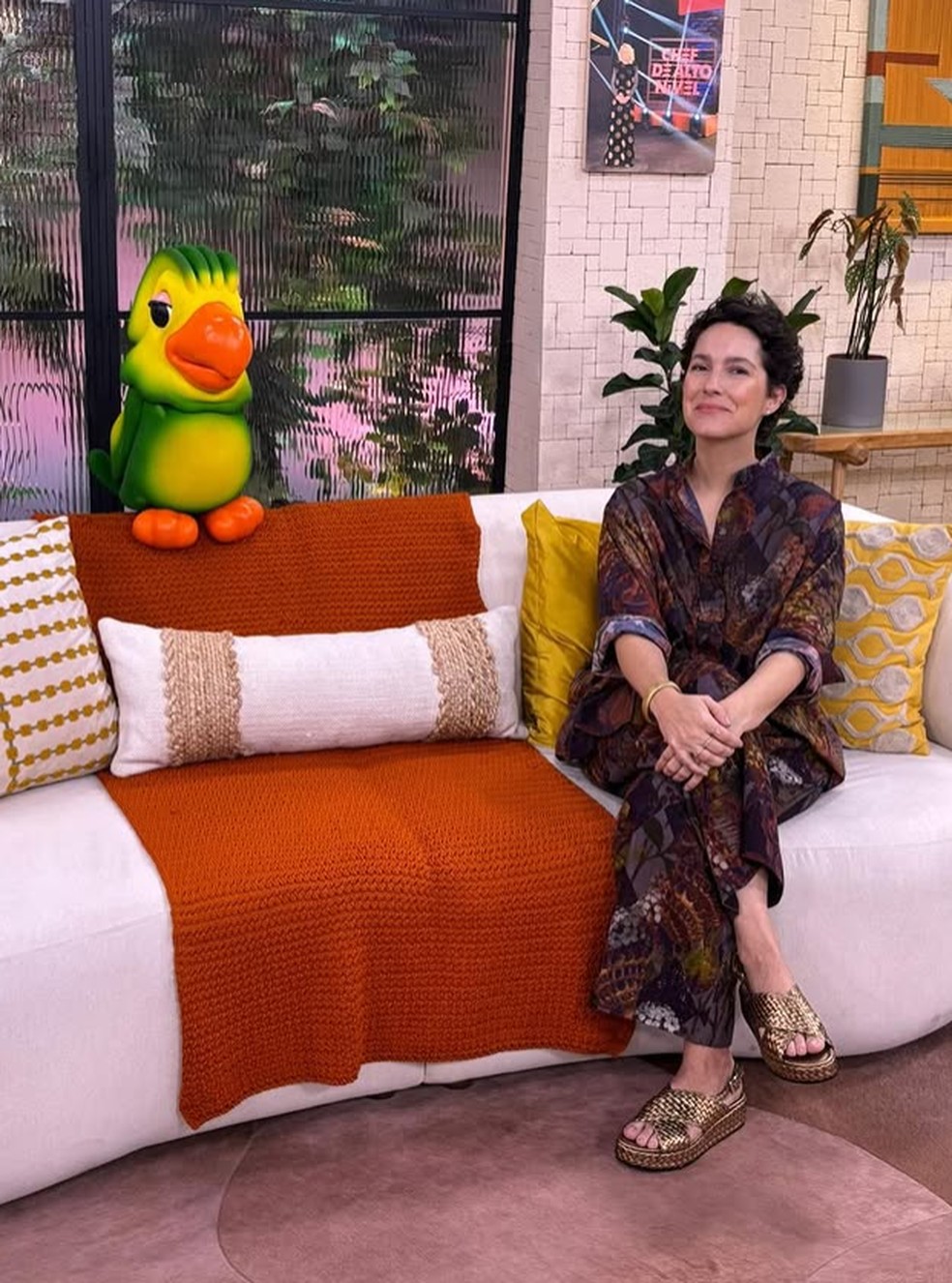 Cecília Malan : tout ce que l'on sait à l'instant — image 6