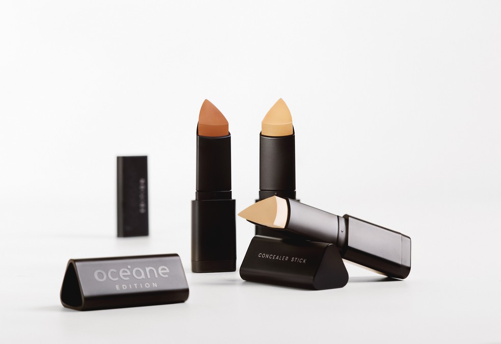Concealer Stick, Oceane — Foto: Divulgação