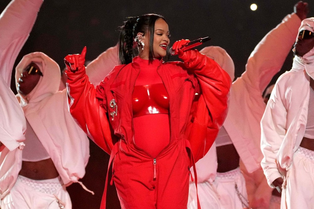 O que a turnê Renaissance de Beyoncé significou para as marcas no palco