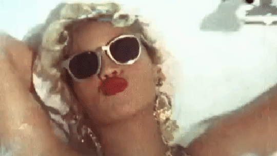 Top 5: os videoclipes essenciais da carreira de Beyoncé