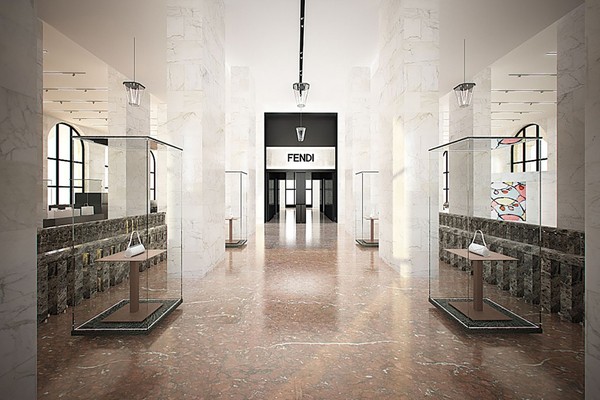 2015-05-14-fendi-roman-
