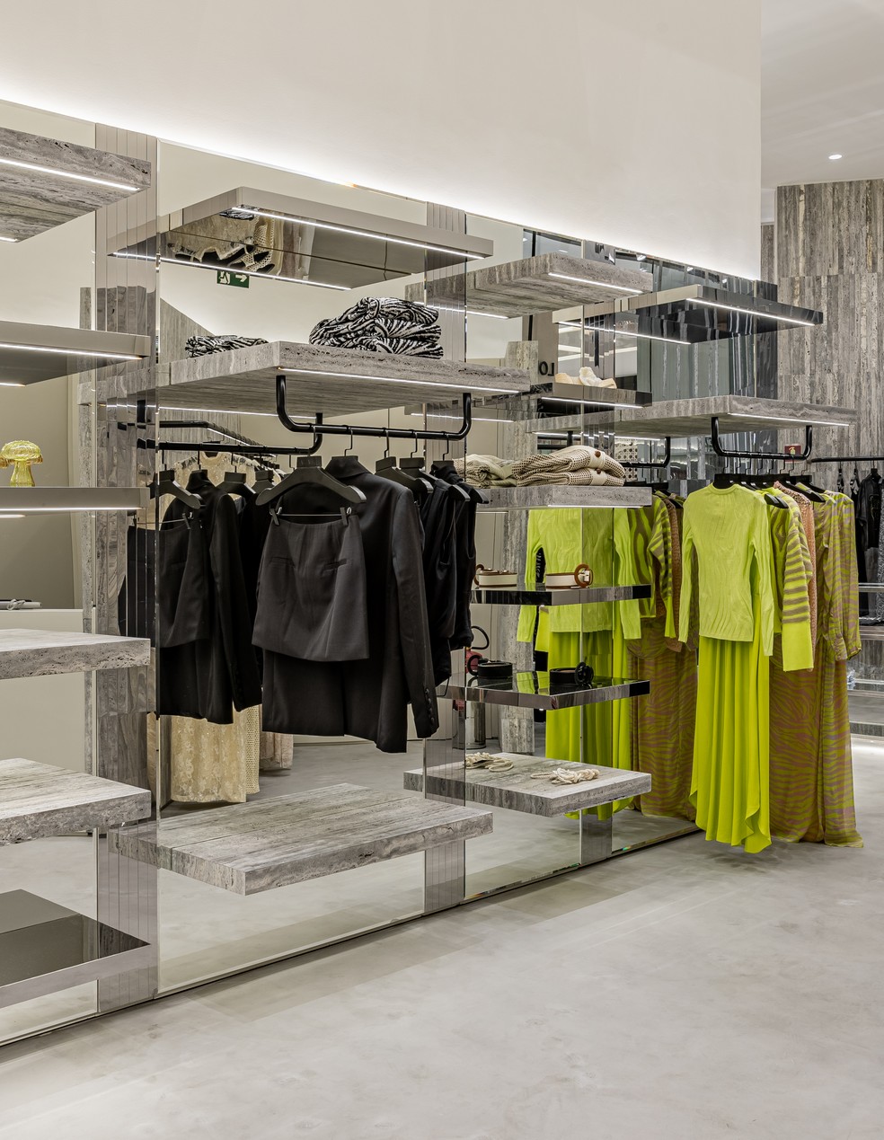 Fashion News: confira as novidades mais quentes da moda nesta semana