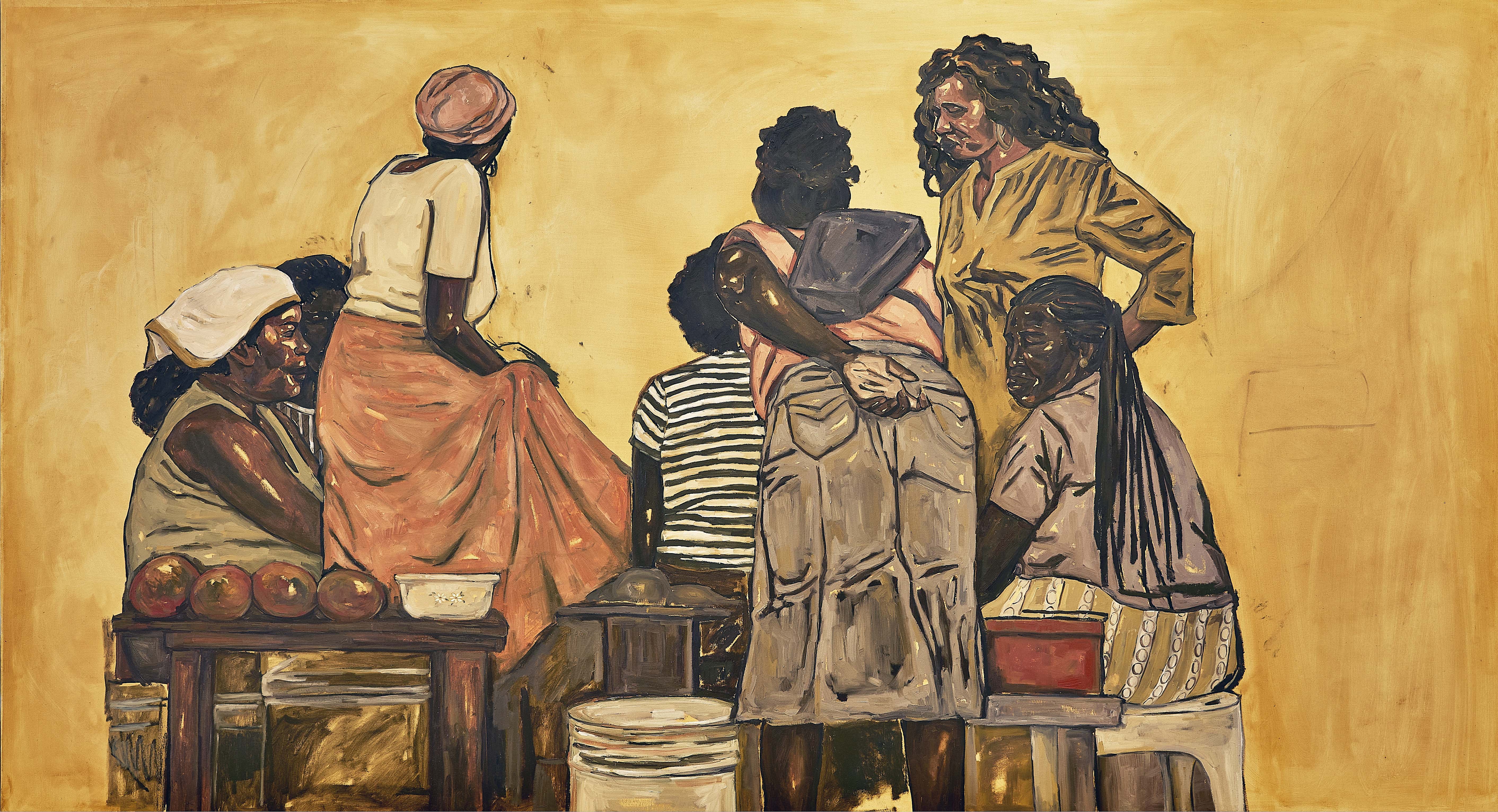 17 novas exposições de arte para não perder em São Paulo