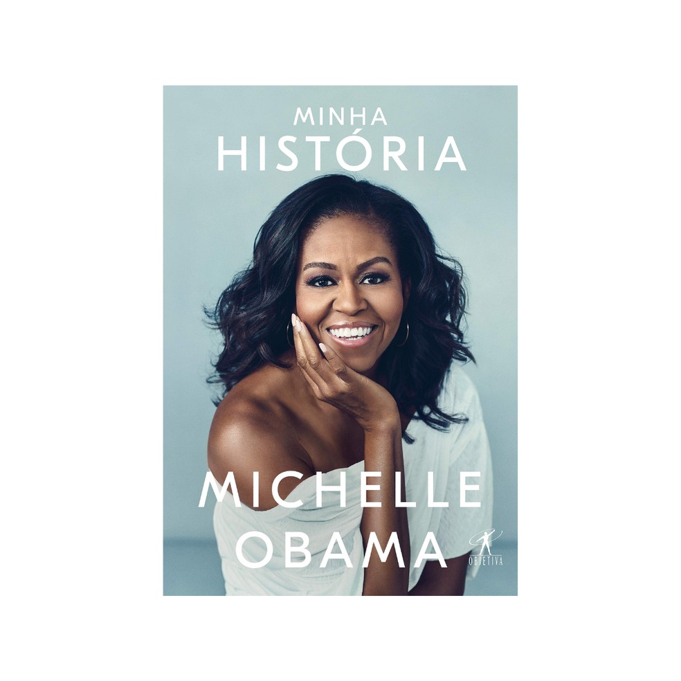 As melhores biografias para ler neste mês