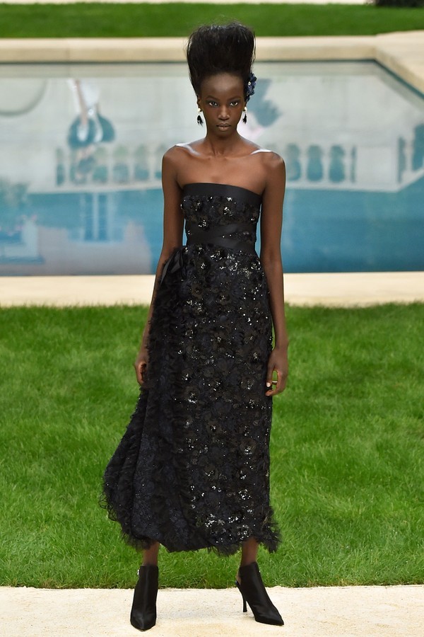 Oscar 2019 os vestidos e tend ncias que devem dominar o red
