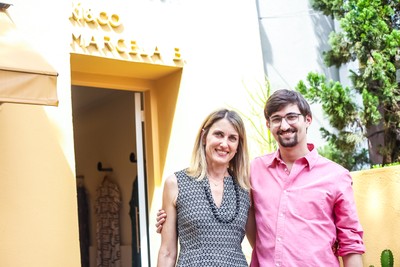 Transportda seksual oyoqlar