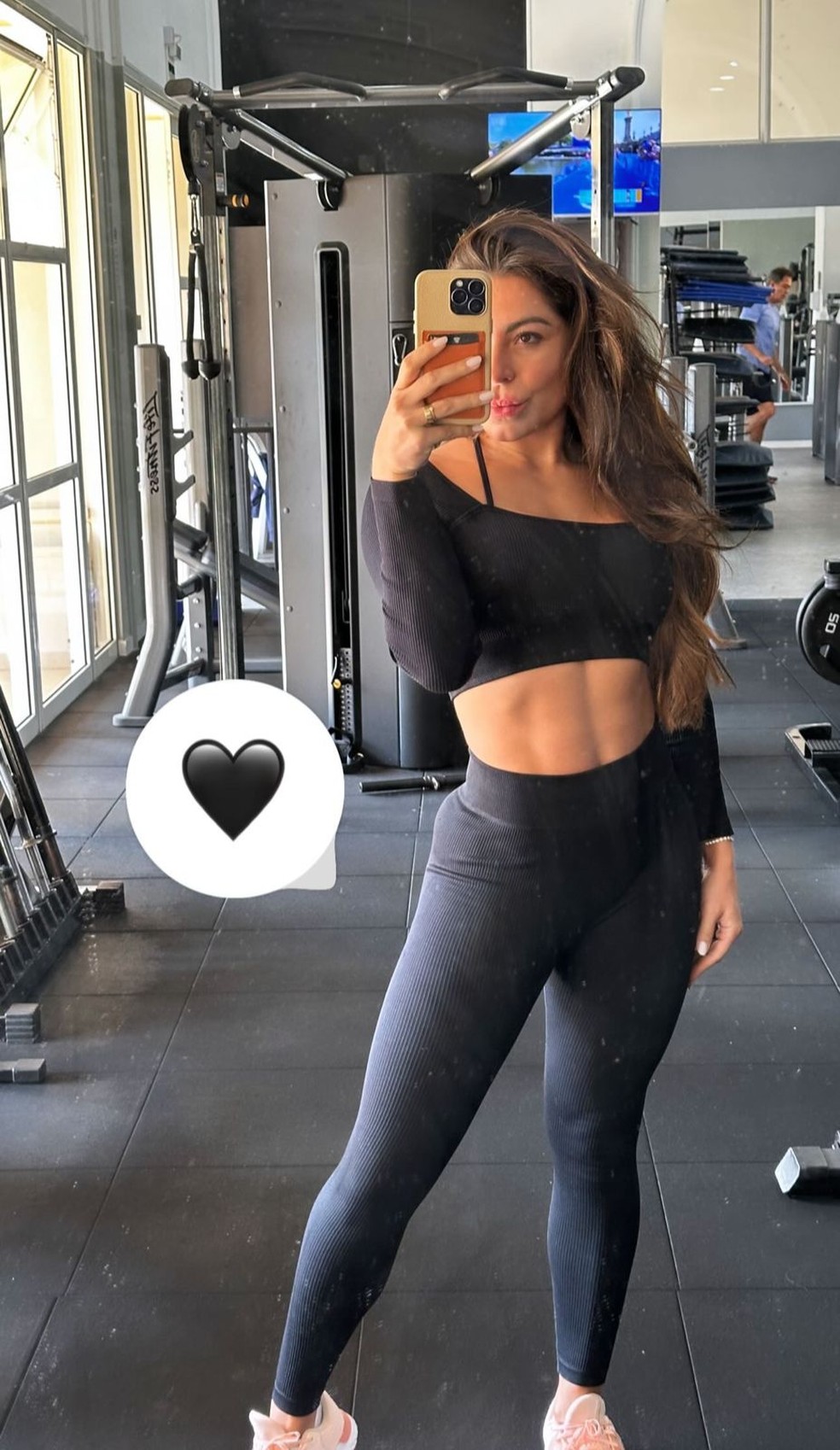 Andressa catalogo 2019 top