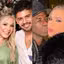 Article Photo