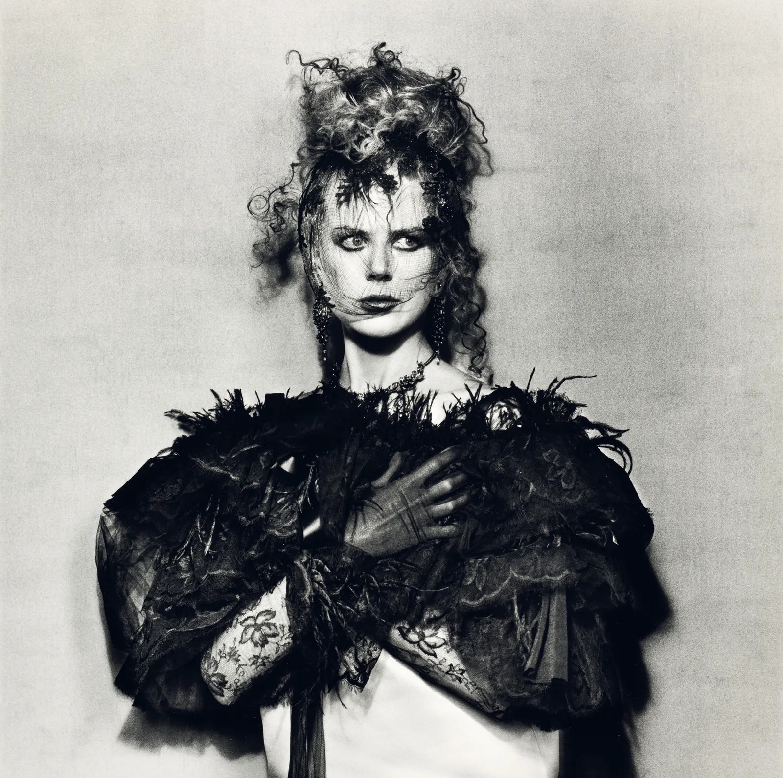 Livro Explora Parceria Chanel e Vogue que Moldou a Moda do Século XX - celebridades news from Vogue