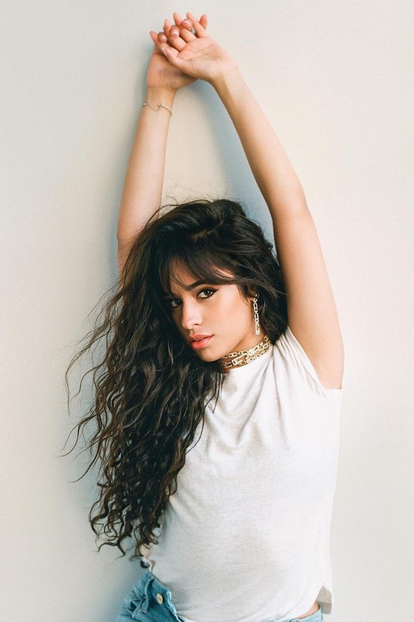 2019-08-06-camila-cabello-