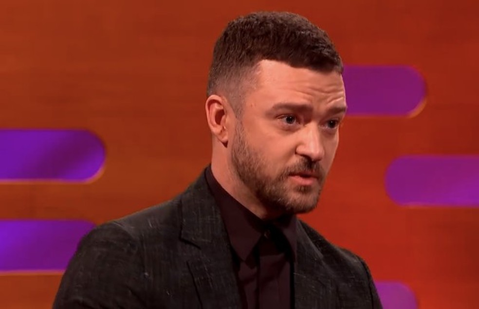De Alanis Morissette a Justin Timberlake: Lollapalooza anuncia line-up ...