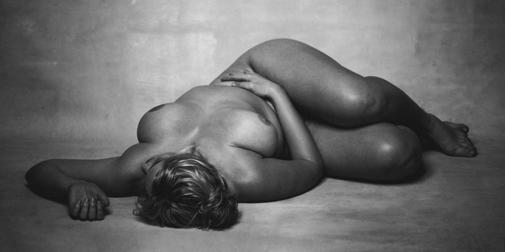 2015-03-23-goddess21-1247x624.jpg