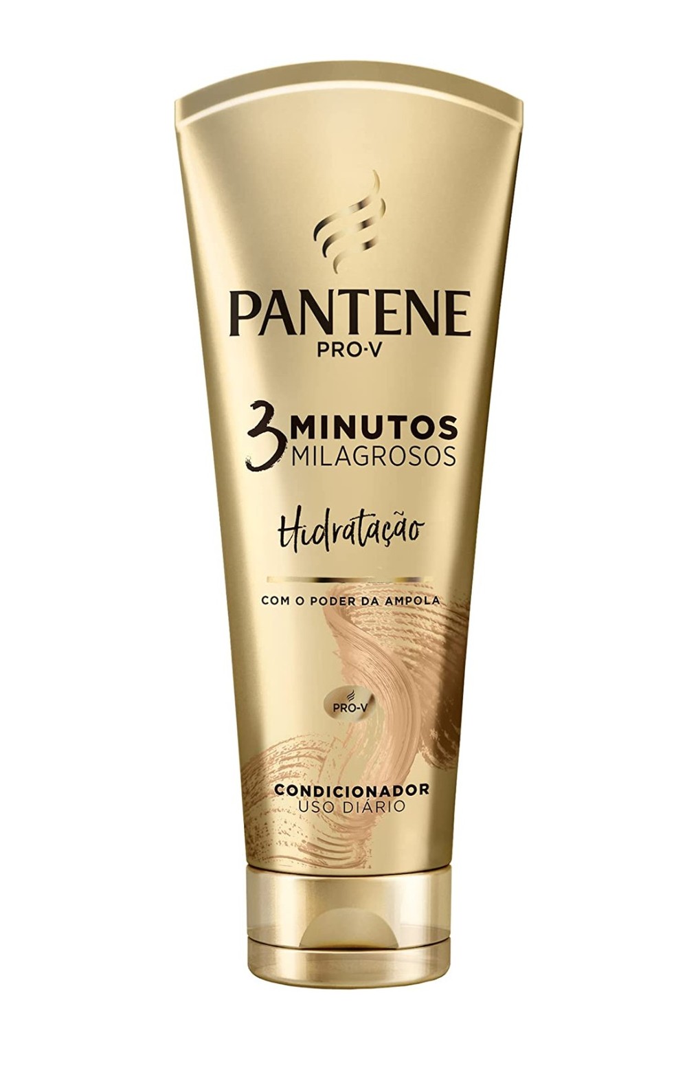 Como Hidratar O Cabelo Em 5 Minutos