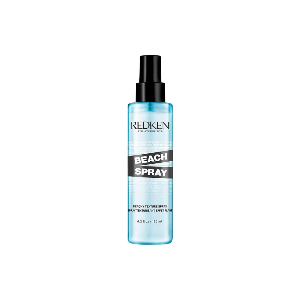 Spray texturizante, Redken — Foto: Reprodução/Amazon
