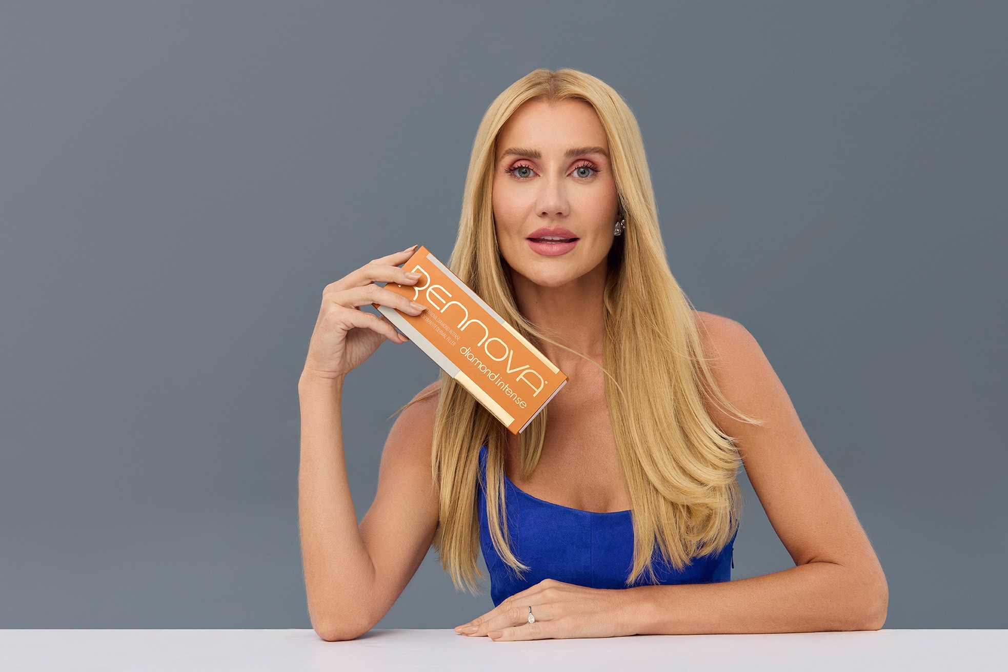 A nova era da beleza: como a tecnologia transformou os resultados de procedimentos estéticos