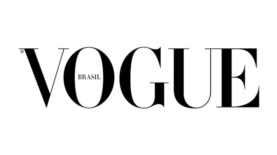 Expediente Vogue Brasil