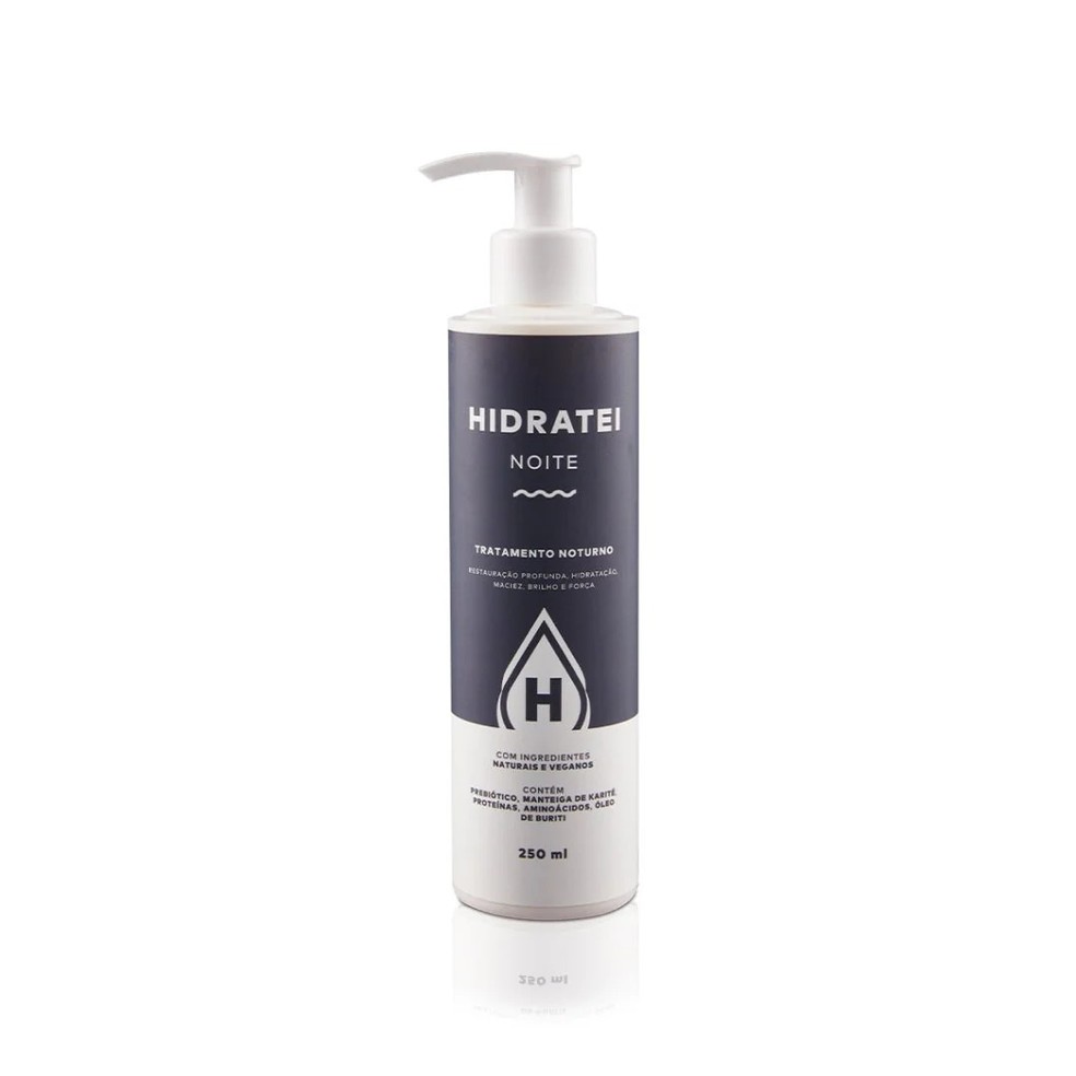 Produtos Verena Figueiredo — Foto: Divulgação