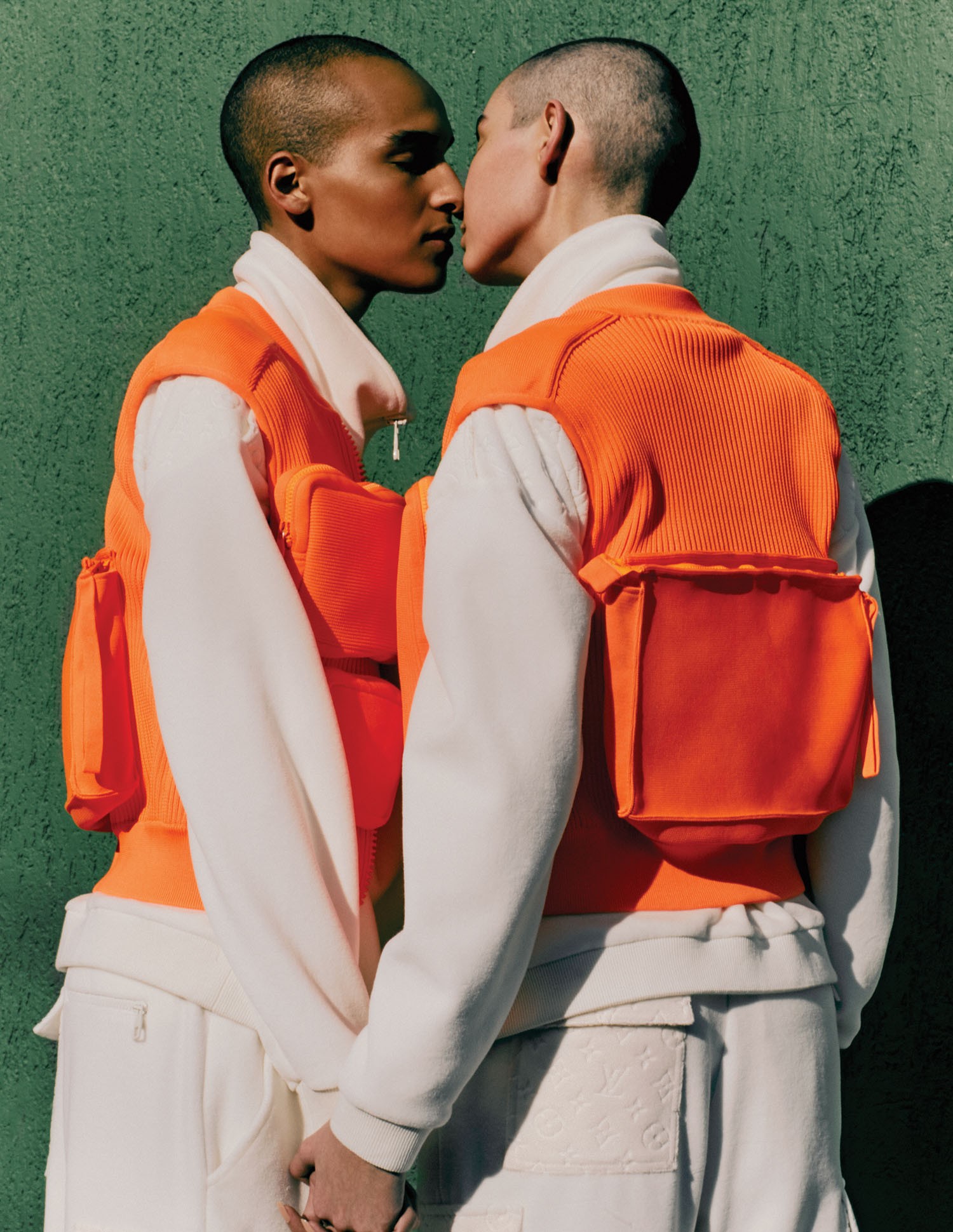 Quando é a hora certa de fazer terapia de casal?