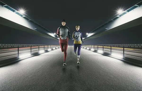 Nikelab gyakusou shop