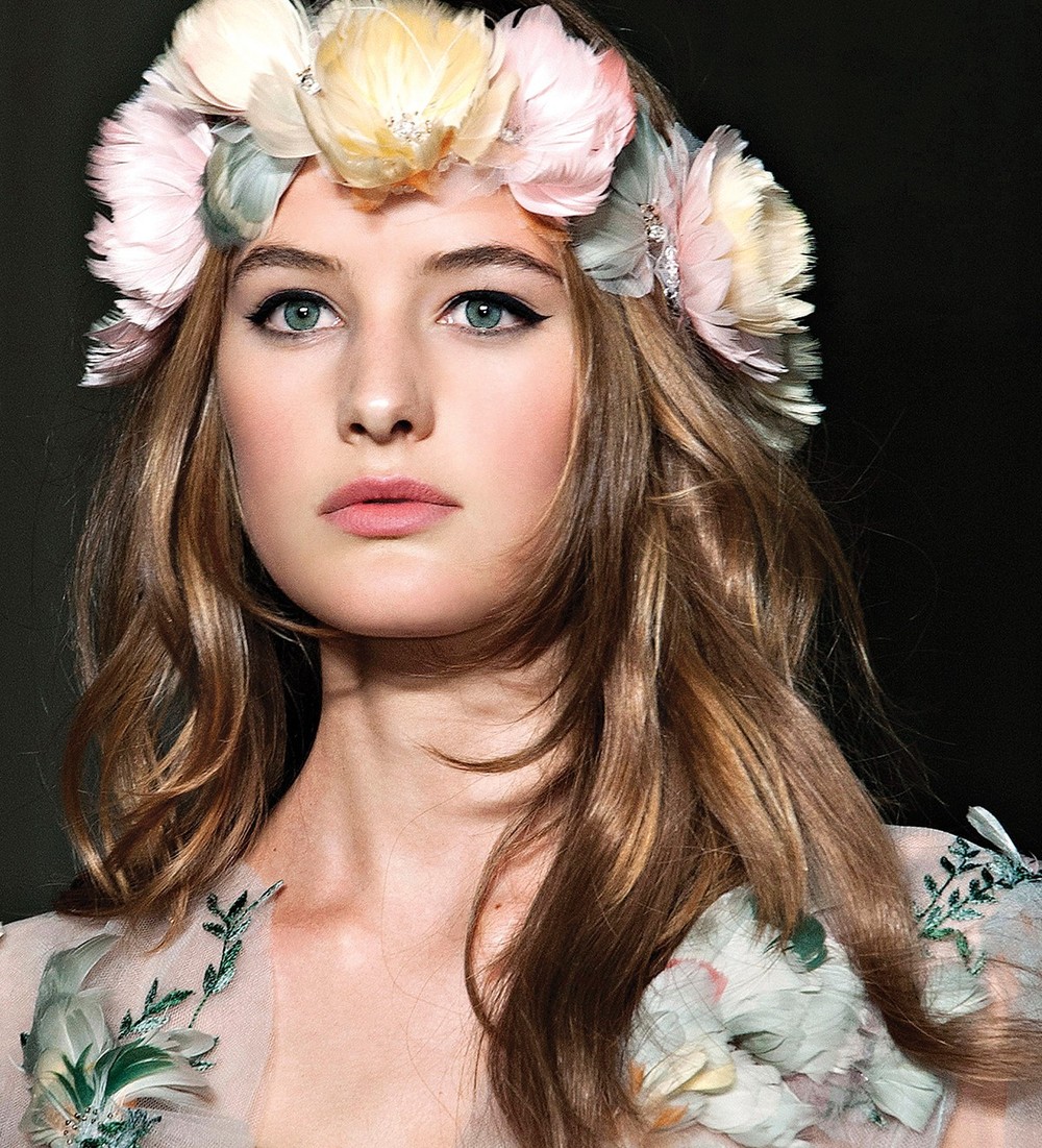 Boho 2.0: três passos simples para adotar a tendência seventies agora