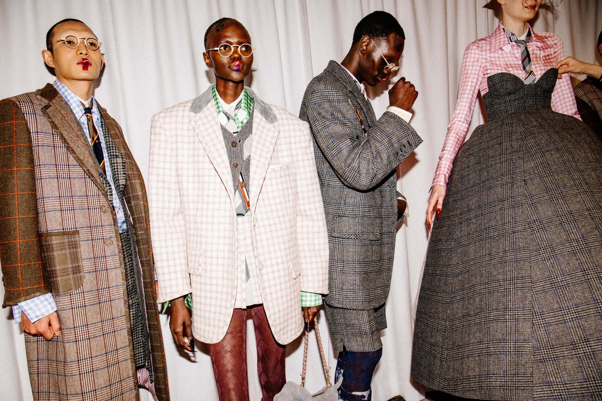 thombrowne-fw25-backstage-