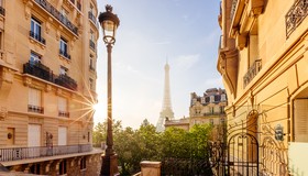 Três programas para curtir em Paris durante as Olimpíadas