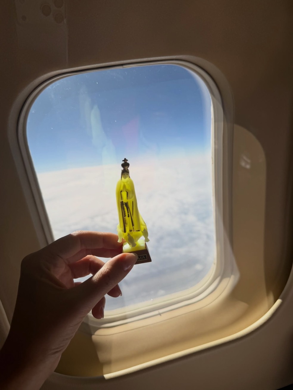 Georgina Rodríguez — Foto: reprodução/instagram