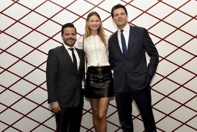 Alexandre frota louis vuitton outlet
