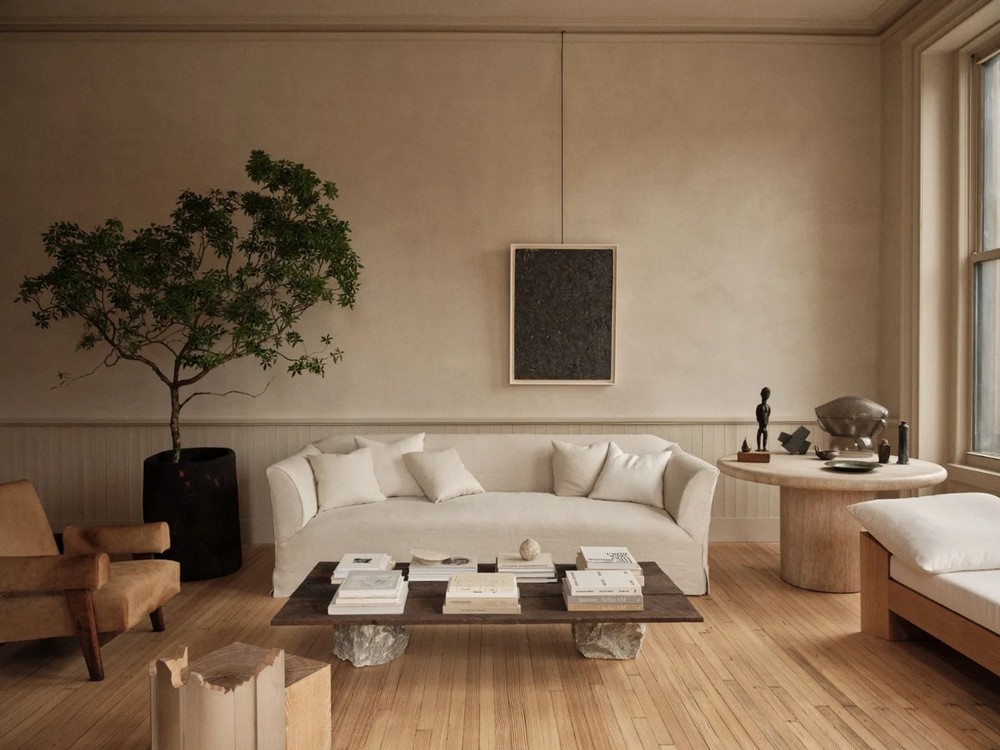 12 tendências do design de interiores para 2023 e o que ainda está por vir