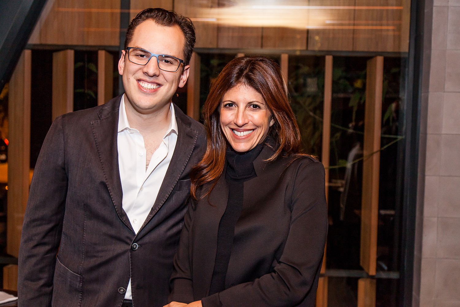 Mike Krieger Fortuna, Idade, Esposa, Biografia, Família, Altura E Mais