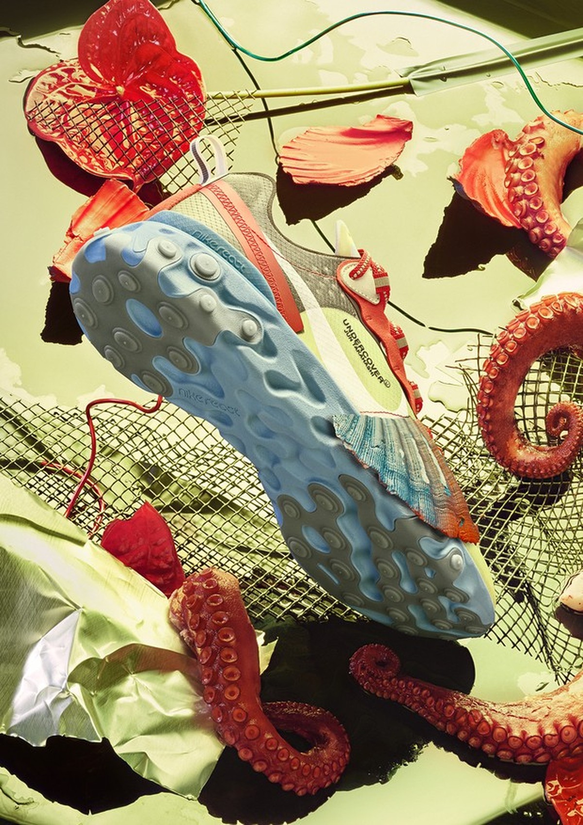 Nike react element 87 2018 sales