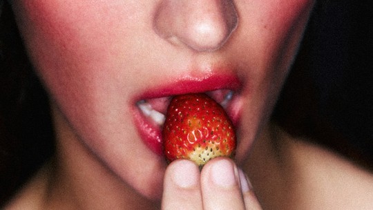 Cortisol alto? A solução não está no que você come, mas em como come