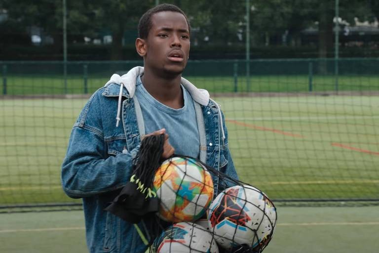 Copa do Mundo 2026: 10 filmes e documentários sobr