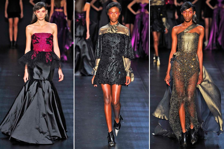 R.Rosner | São Paulo | Inverno 2013