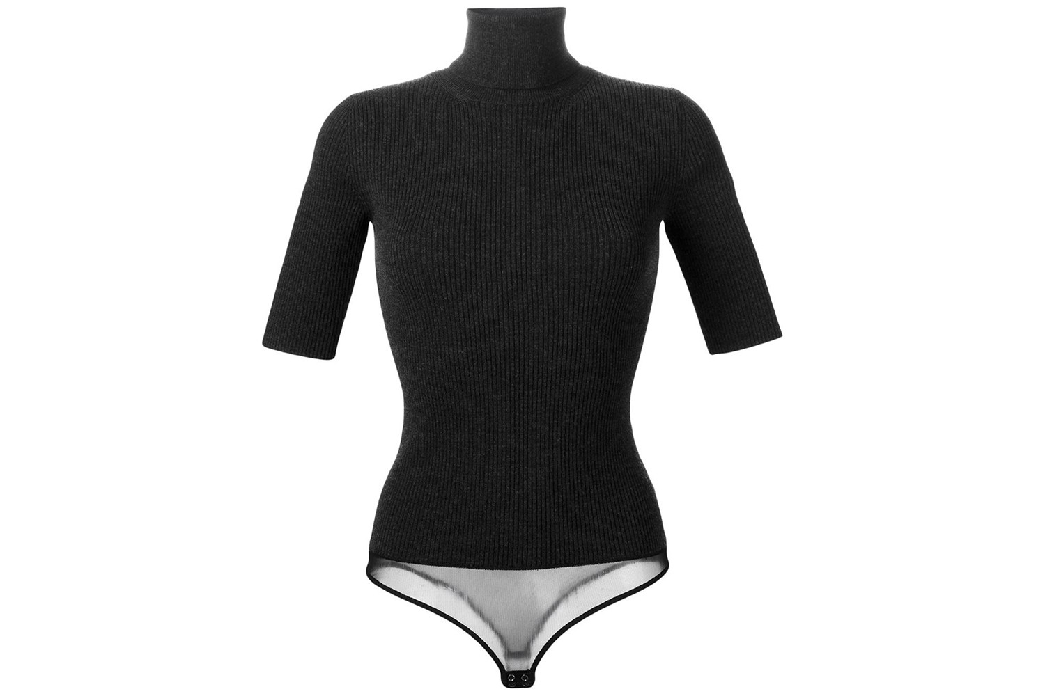 Shops: uma seleção de bodies poderosos para usar nos dias de verão