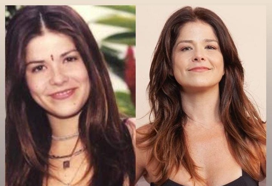 samara-felippo-compara-foto-de-21-anos-com-de-44