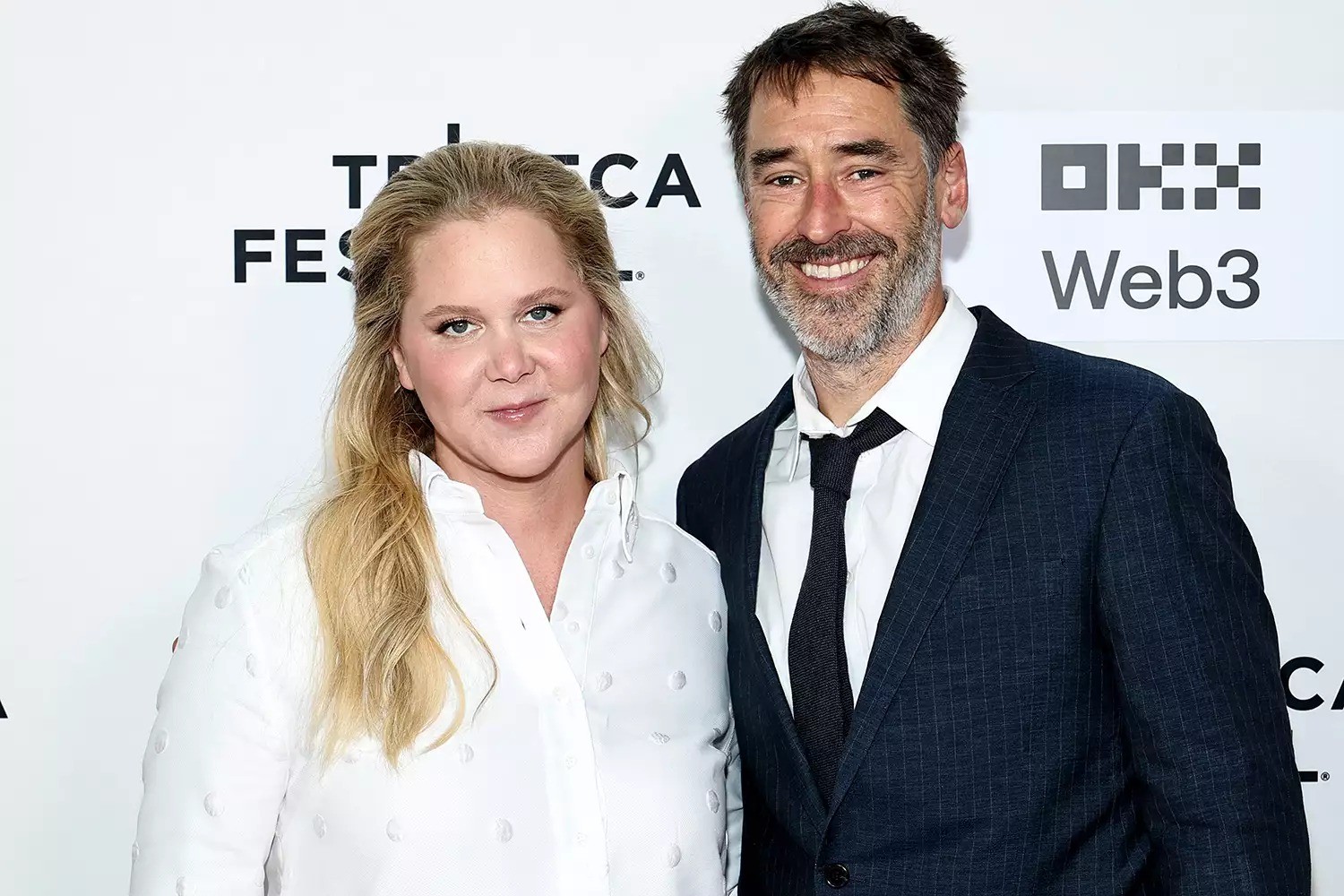 Amy Schumer mostra nova mansão em Nova York após separação de Chris Fischer