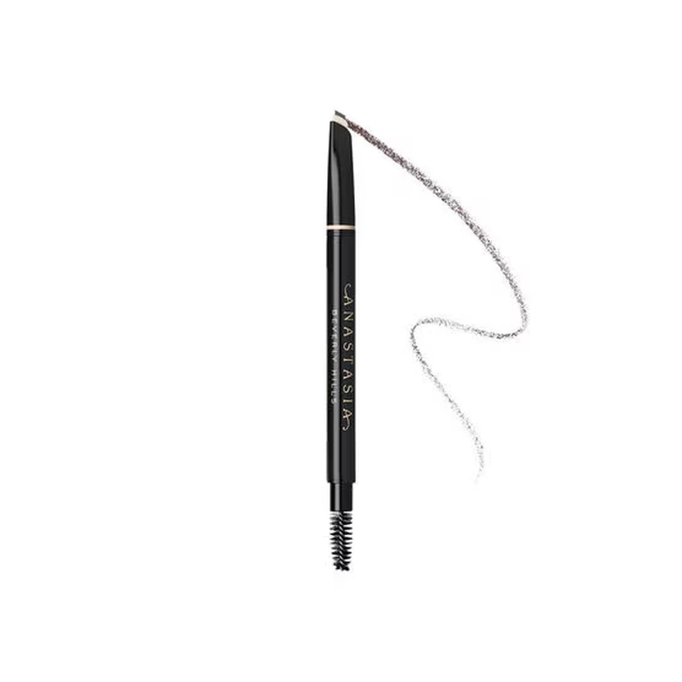 Archibrow Brow Pencil, Anastasia Beverly Hills — Foto: Divulgação