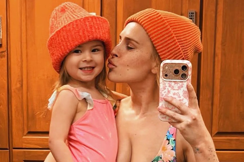 Rumer Willis acusa ex-marido de abuso emocional em disputa judicial ...