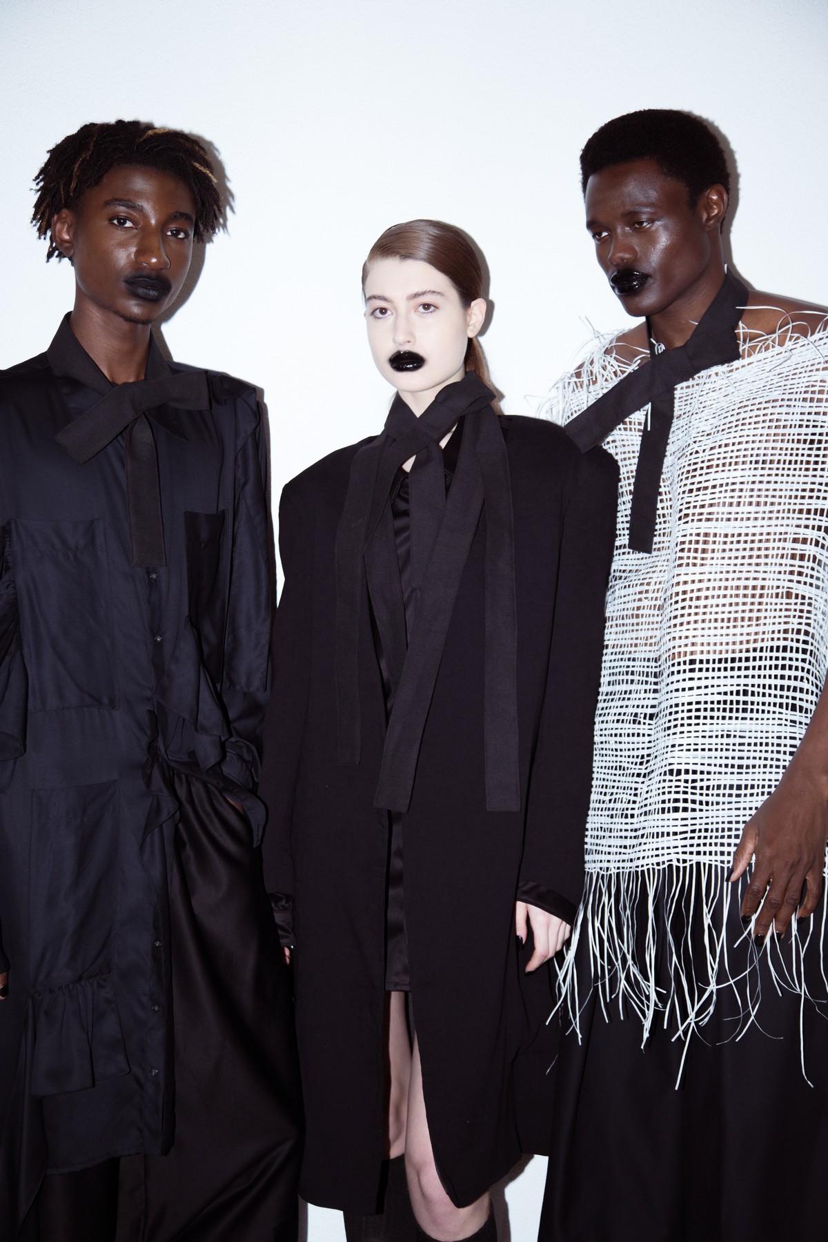 go-back-leandro-castro-spfw-