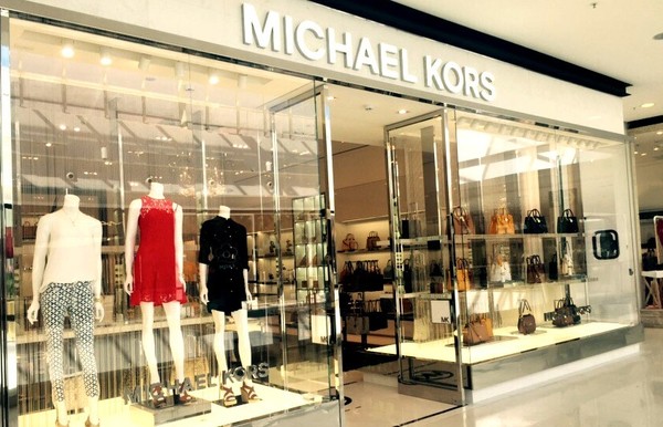 outlet loja michael kors em sao paulo