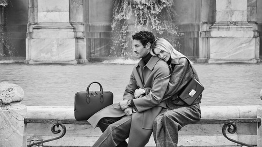 As perguntas mais buscadas em 2025, respondidas por uma sexóloga