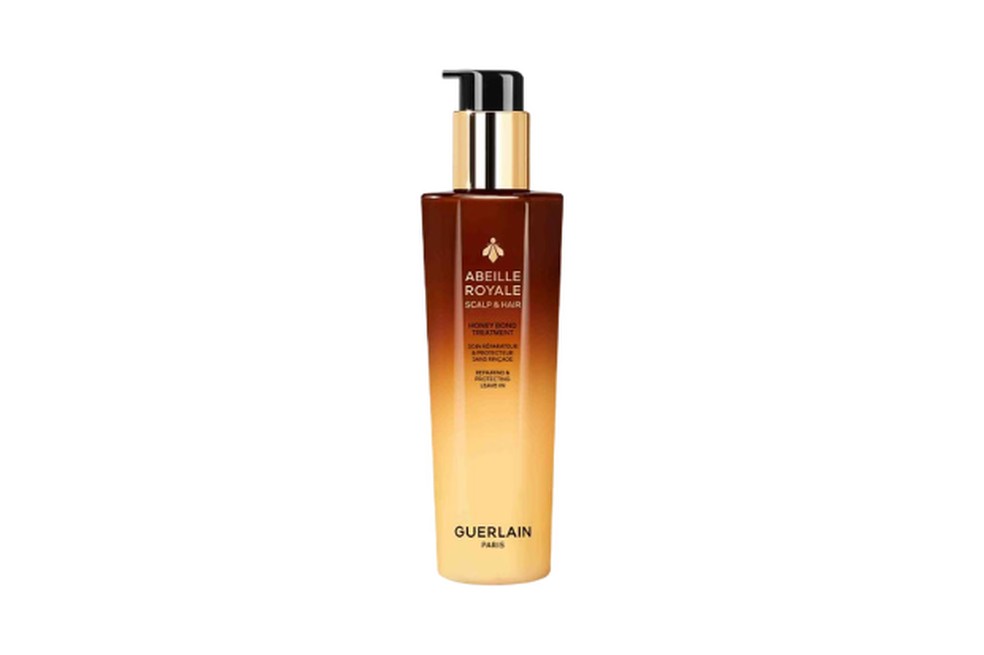 Leave-in Abeille Royale, Guerlain — Foto: Reprodução