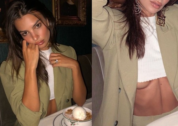 emily-ratajkowski-ousa-com-underboob-em-look-do-dia