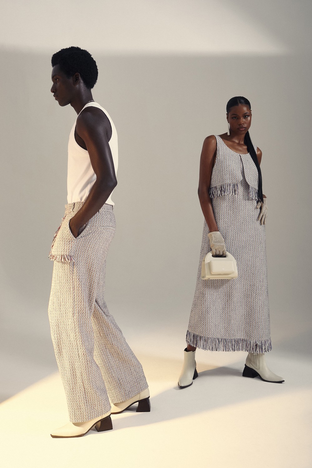 Fashion News: leia aqui os 13 destaques do mundo da moda desta semana