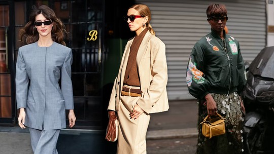 6 saias retas no estilo Princesa Diana nos anos 80 e 90 para inspirar seu look
