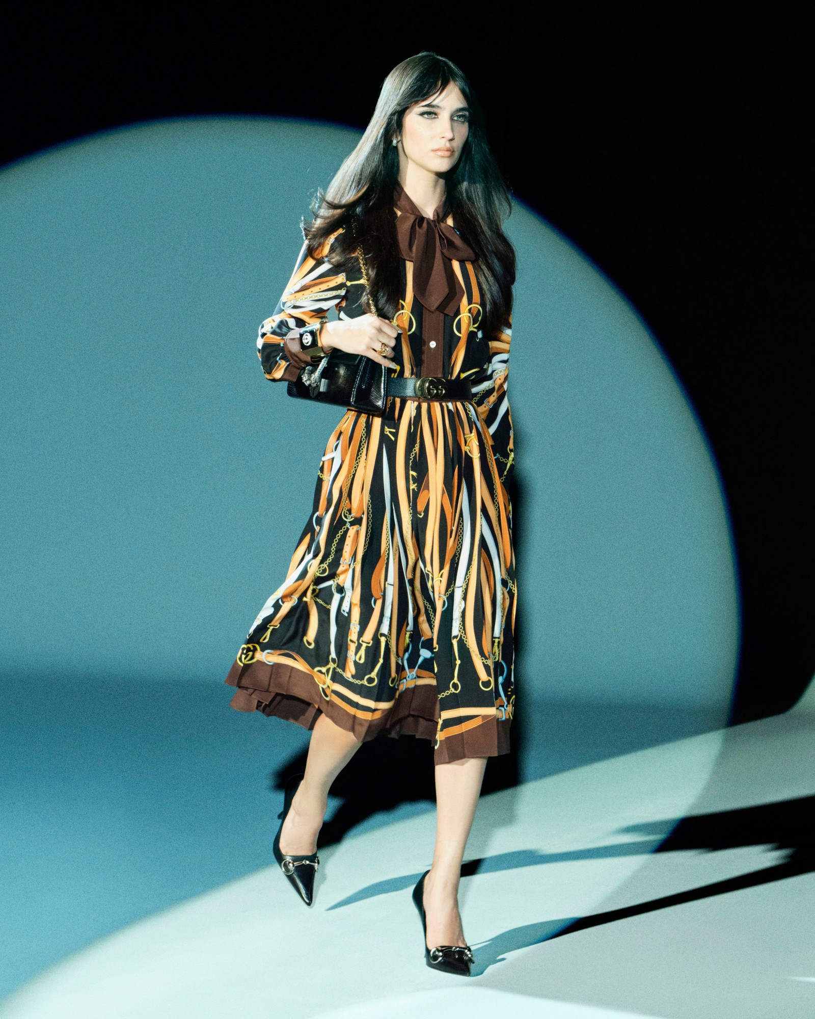 Gucci | Pre-Fall 2026